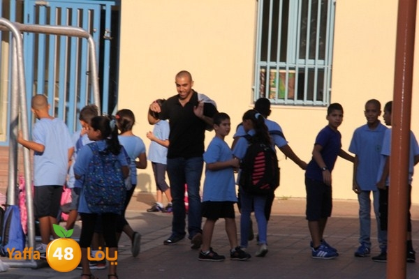 primeryaschool 827 (34).JPG